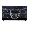 KORG ARP2600-M LTD SINTETIZADOR SEMI MODULAR - Image 4