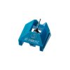 AUDIO-TECHNICA AT-VMN95C Aguja de recambio Cónica para Capsula VM95