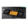 KORG EK-50  CSA Sintetizador Análogo De 61 Teclas - Image 3