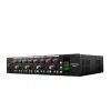 SOLID STATE LOGIC PURE DRIVE QUAD