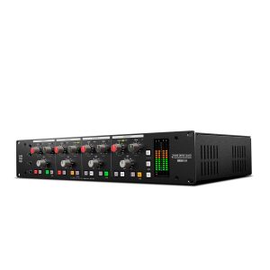 SOLID STATE LOGIC PURE DRIVE QUAD