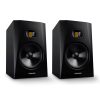 ADAM AUDIO T8V Monitores de estudio (PAR)
