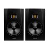 ADAM AUDIO T8V Monitores de estudio (PAR) - Image 2