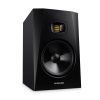 ADAM AUDIO T8V Monitores de estudio (PAR) - Image 3
