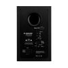 ADAM AUDIO T8V Monitores de estudio (PAR) - Image 4