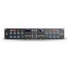 SOLID STATE SSL THE BUS+Compressor de 2 canales con ecualizador dinámico - Image 2