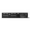 SOLID STATE SSL THE BUS+Compressor de 2 canales con ecualizador dinámico - Image 3