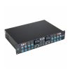 SOLID STATE SSL THE BUS+Compressor de 2 canales con ecualizador dinámico - Image 4