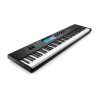 NOVATION LAUNCHKEY 88 MK3 CONTROLADOR MIDI - Image 2