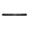 NOVATION LAUNCHKEY 88 MK3 CONTROLADOR MIDI - Image 3