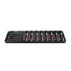 KORG NANOKONTROL 2 CONTROLADOR MIDI
