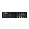KORG NANOKONTROL 2 CONTROLADOR MIDI - Image 2