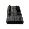 KORG NANOKONTROL 2 CONTROLADOR MIDI - Image 3