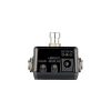 KORG PITCHBLACK X MINI PEDAL AFINADOR - Image 3