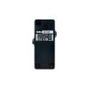 KORG PITCHBLACK X MINI PEDAL AFINADOR - Image 4