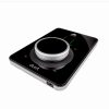 Apogee Duet 3 Audio Interface - Image 2
