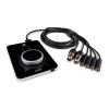 Apogee Duet 3 Audio Interface - Image 5
