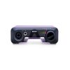 APOGEE BOOM 2×2 USB Audio Interface with Hardware DSP FX - Image 2
