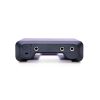 APOGEE BOOM 2×2 USB Audio Interface with Hardware DSP FX - Image 3