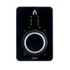 Apogee Duet 3 Audio Interface
