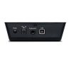 PRESONUS FADERPORT V2 SUPERFICIE DE CONTROL - Image 2