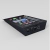 PRESONUS FADERPORT V2 SUPERFICIE DE CONTROL - Image 3