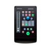 PRESONUS FADERPORT V2 SUPERFICIE DE CONTROL