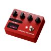 KORG HD-S PEDAL DE DISTORSIÓN PARA GUITARRA - Image 4