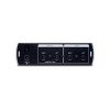 PRESONUS HP4 DISTRIBUIDOR DE AUDIFONOS DE 4 CANALES - Image 2