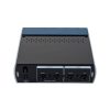 PRESONUS HP4 DISTRIBUIDOR DE AUDIFONOS DE 4 CANALES - Image 3