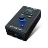 PRESONUS REVELATOR IO44 Interfaz de audio 4x2 USB Type-C ultracompacta - Image 2
