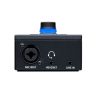 PRESONUS REVELATOR IO44 Interfaz de audio 4x2 USB Type-C ultracompacta - Image 3