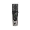APOGEE ELECTRONICS MiC Plus USB Cardioide - Image 2