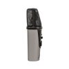 APOGEE ELECTRONICS MiC Plus USB Cardioide - Image 3