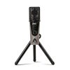 APOGEE ELECTRONICS MiC Plus USB Cardioide