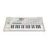 KORG MICROKORG S MK-1 SINTETIZADOR - Image 2