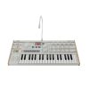 KORG MICROKORG S MK-1 SINTETIZADOR