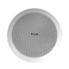 YAMAKI BP-6230T PARLANTE COLGANTE 6.5″ - Image 2