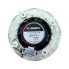 YAMAKI BP-6230T PARLANTE COLGANTE 6.5″ - Image 3