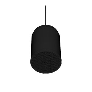 YAMAKI BP-6230T-NE PARLANTE COLGANTE 6.5″