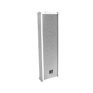YAMAKI CS-413 COLUMNA 3 X 4″ PARA INTEMPERIE