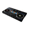 PIONEER DDJ-REV7 Controlador DJ profesional de 2 canales de estilo scratch para múltiples aplicaciones de DJ - Image 2