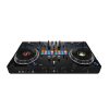 PIONEER DDJ-REV7 Controlador DJ profesional de 2 canales de estilo scratch para múltiples aplicaciones de DJ - Image 4
