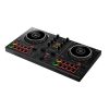 PIONEER DDJ-200 Controlador DJ inteligente de 2 canales - Image 2