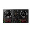 PIONEER DDJ-200 Controlador DJ inteligente de 2 canales