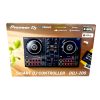 PIONEER DDJ-200 Controlador DJ inteligente de 2 canales - Image 4