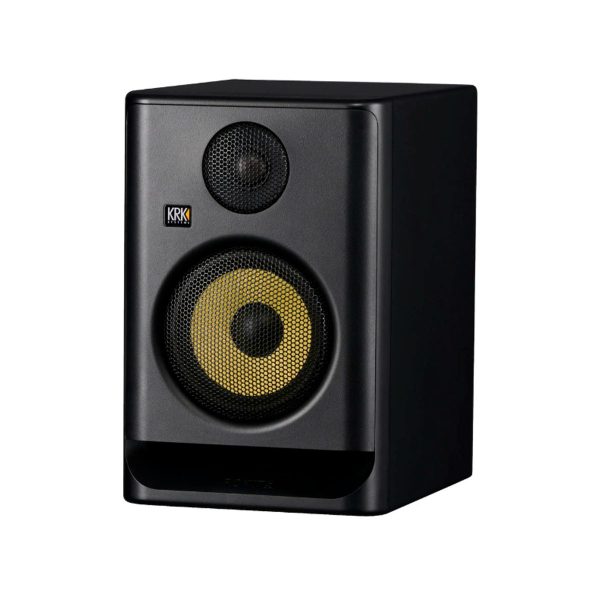 KRK Rokit Generation Five (PAR) - Image 2