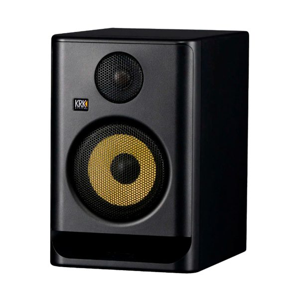 KRK ROKIT 7 GENERATION FIVE (PAR) - Image 2