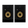KRK 8 GENERATION FIVE (PAR)