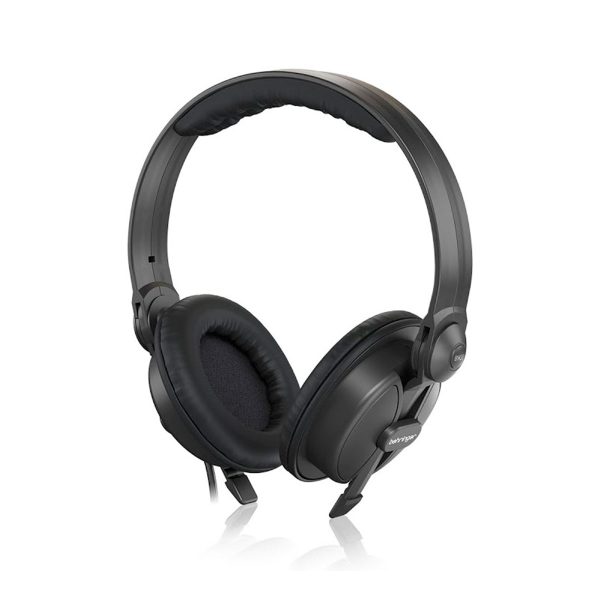 BEHRINGER BH30 Audífonos Para estudio - Image 3
